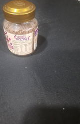Harman review photo