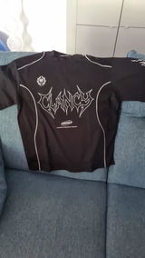 Evan S. review photo