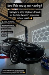 Crown Auto Works review photo