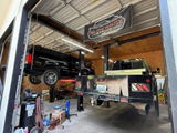 All She Wrote Automotive review photo