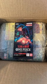 Rey Guzman review photo