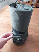 Valentin review photo