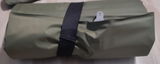Céline review photo