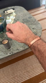 Othman Gradi review photo