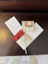Sara Lowens review photo