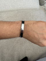 Miron Doe review photo