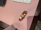 Kag Halam review photo