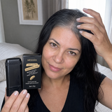Marina R. review photo