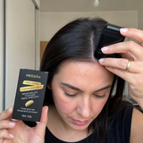 Renata B. review photo