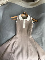 Carolina P. review photo