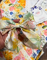 Aisha review photo