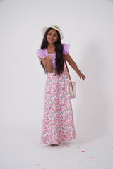 rashmi review photo
