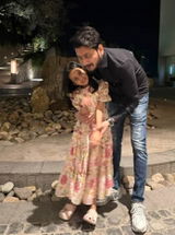 Sharanya review photo