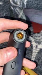 SlowSm0ke review photo