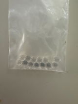 prince review photo