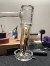 Anonymous review photo