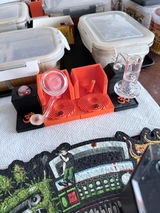 Jason Boulanger review photo