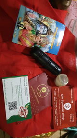 Hiren Dhakan review photo