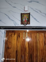 Mrs sudharsan Rajeswari review photo