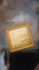 Vishnu MU review photo