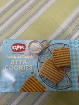 Ankur review photo