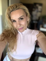 Екатерина Пендичева review photo