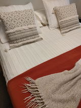 Yolanda Garcia review photo