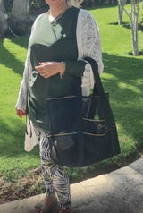 Dina elsaeed review photo