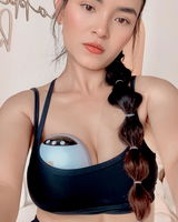 Riya Shrestha review photo