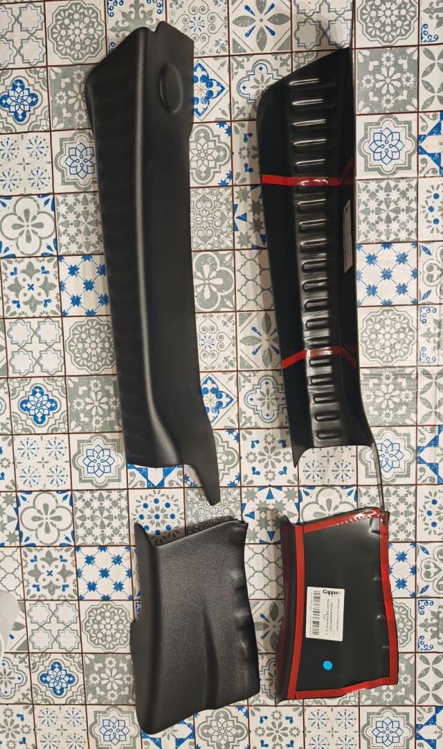 Giovanni Troja review photo