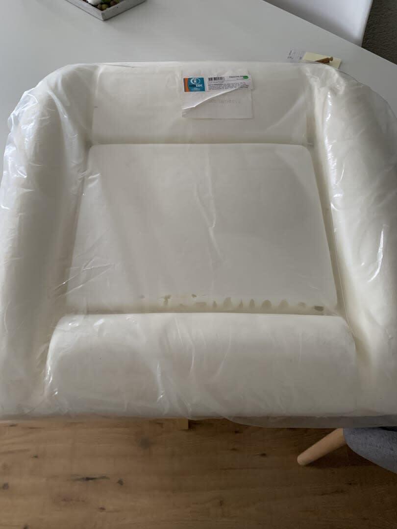 YK fahrzeuginterior review photo