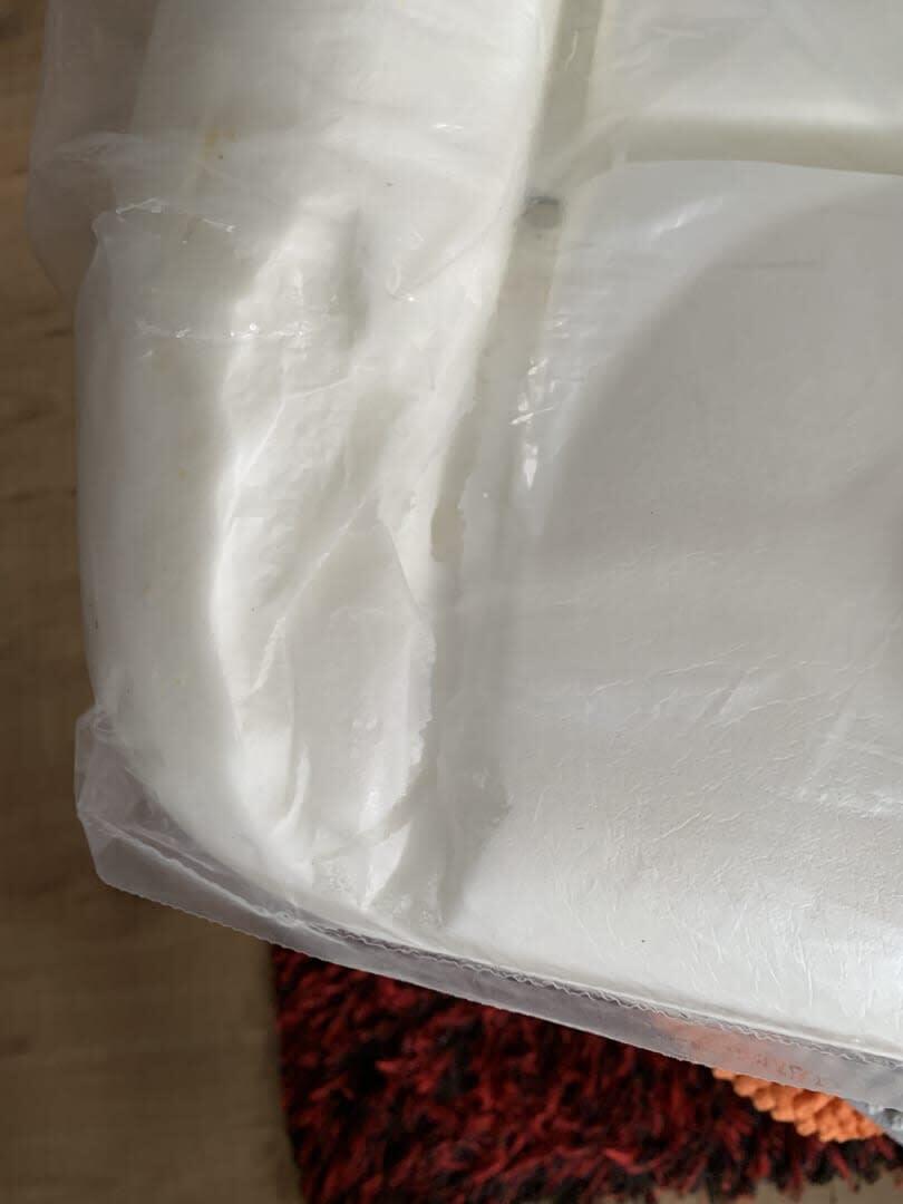 YK fahrzeuginterior review photo