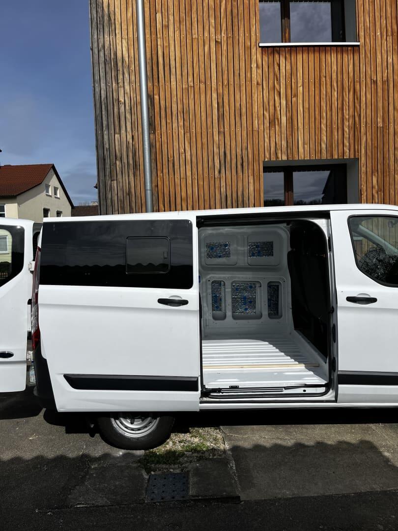 Solides Fenster review photo