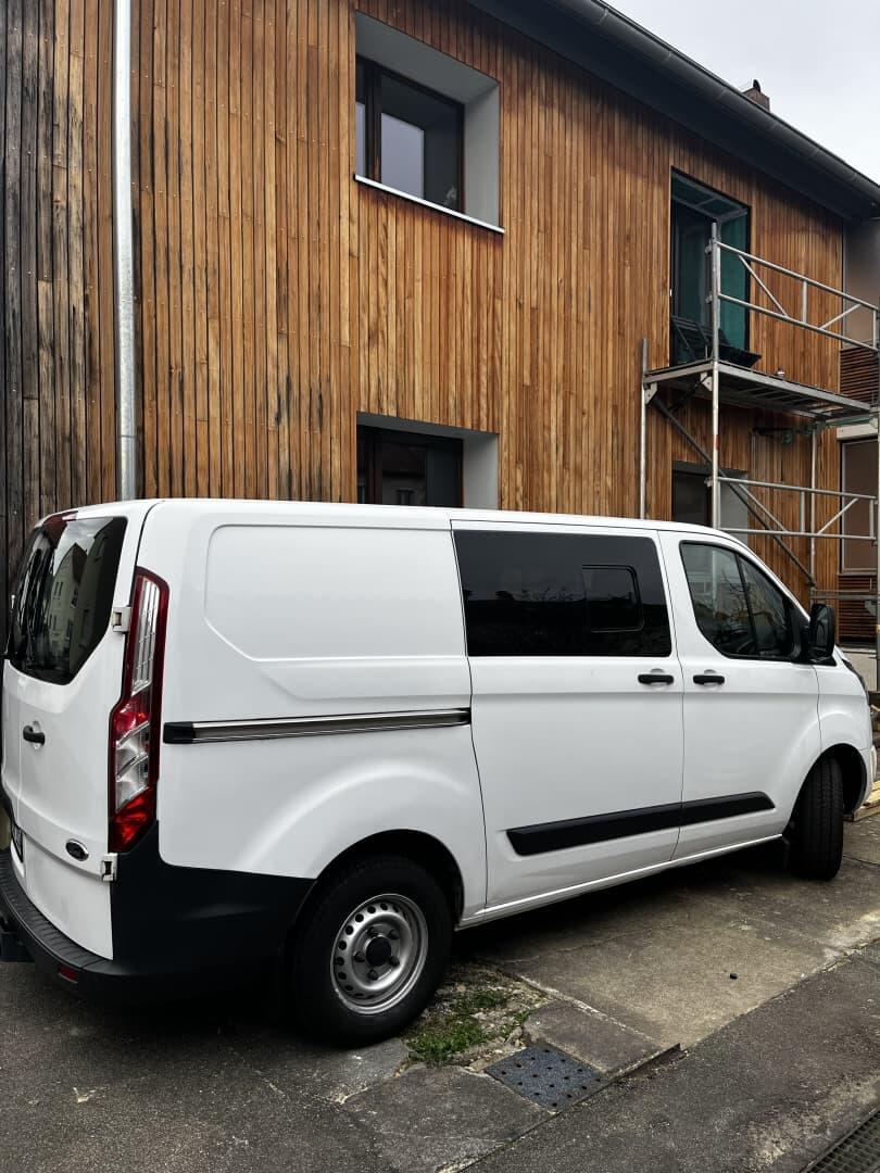 Solides Fenster review photo