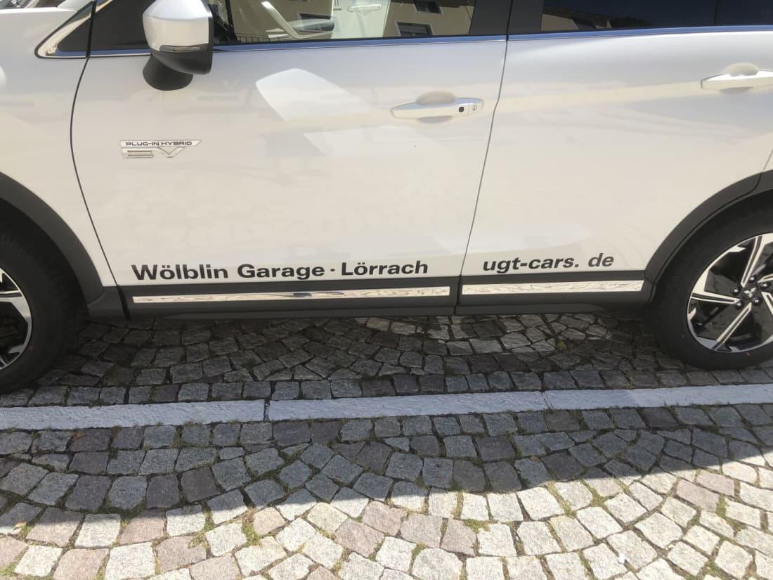 Wilfried Schlachter review photo