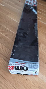 obaida sahki review photo