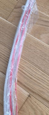 obaida sahki review photo