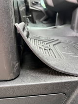Ievgenii Grechyn review photo