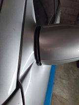 Paul Vossen review photo