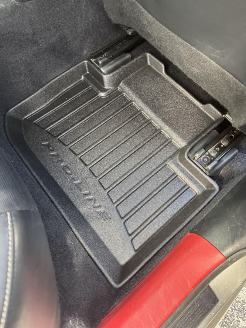 A review photo