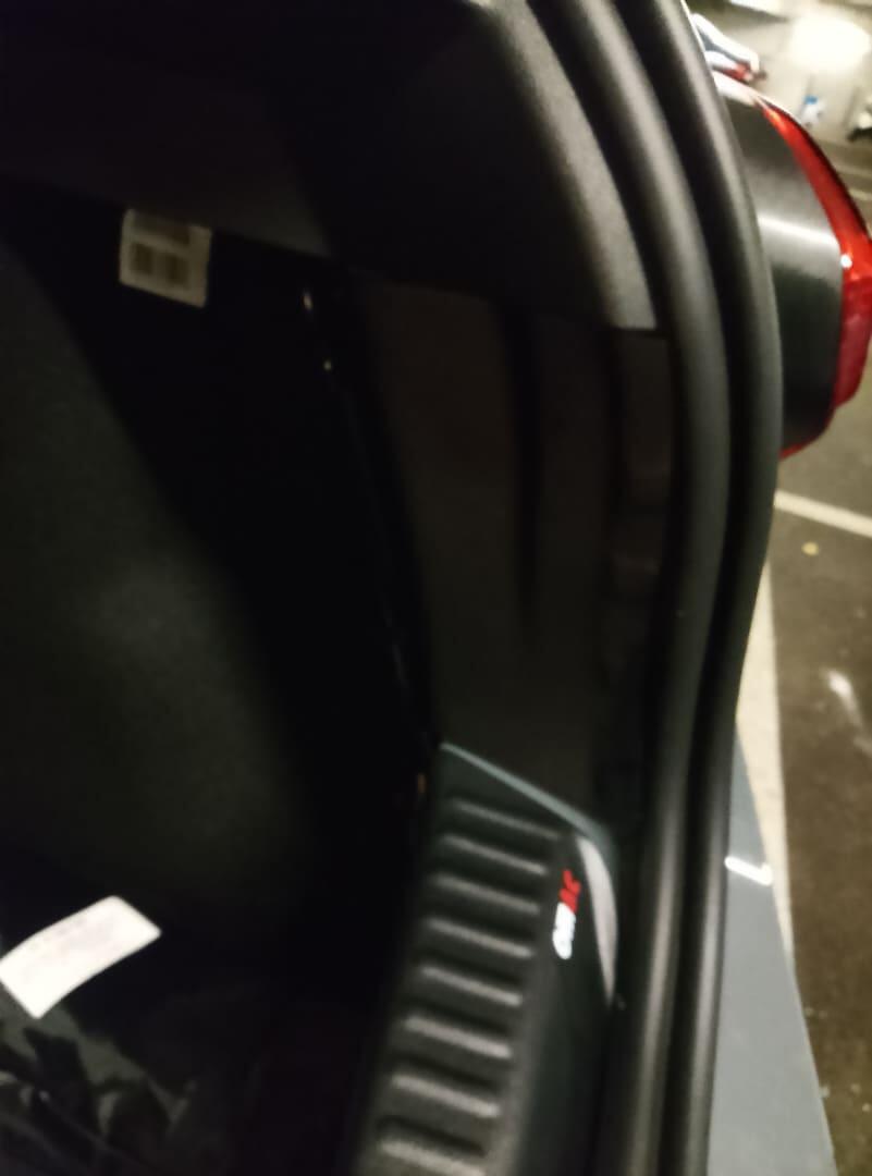 HENRICO HOAREAU review photo