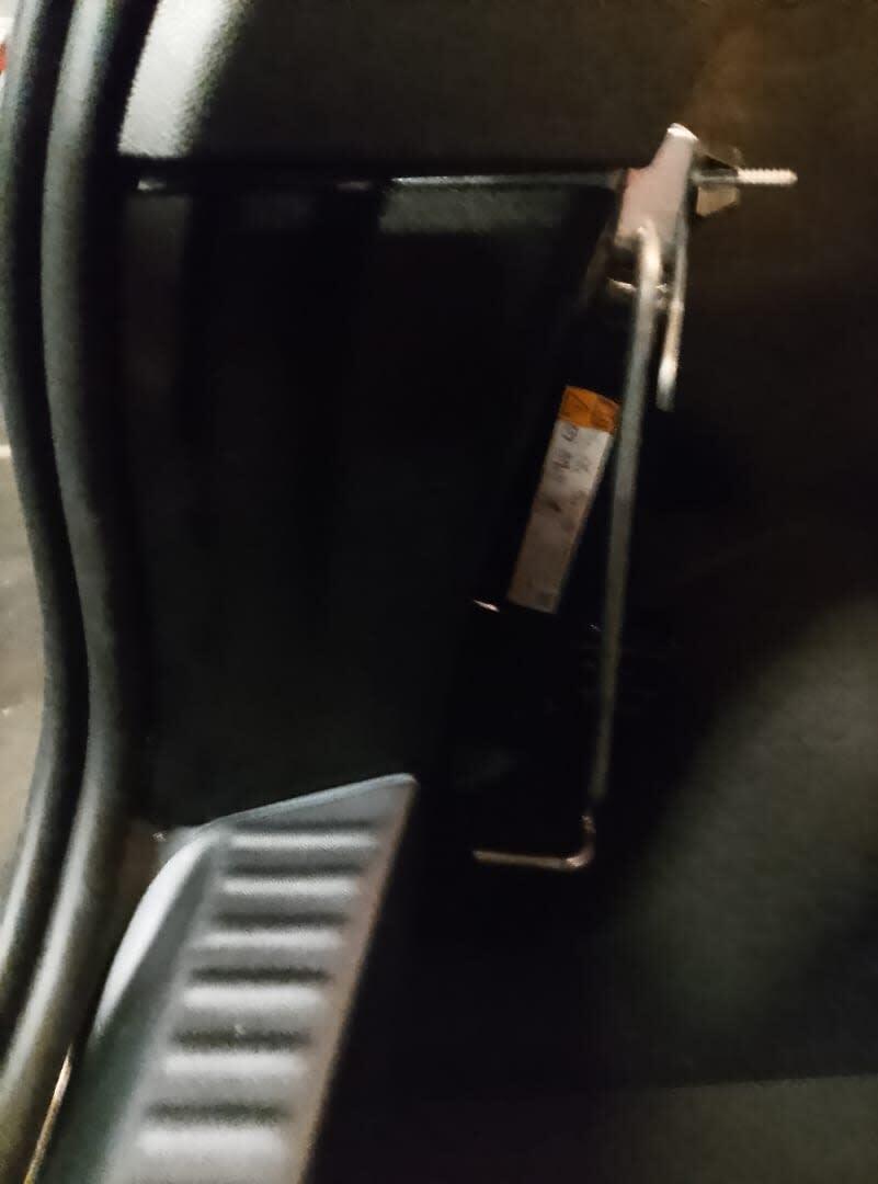 HENRICO HOAREAU review photo