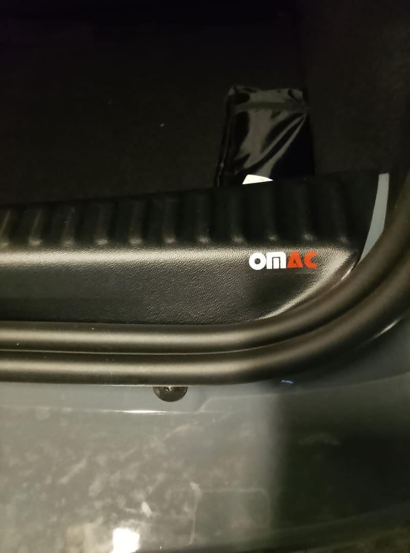 HENRICO HOAREAU review photo