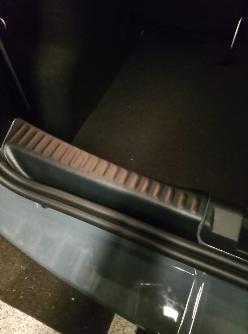 HENRICO HOAREAU review photo