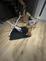 Jean louis Noterman review photo