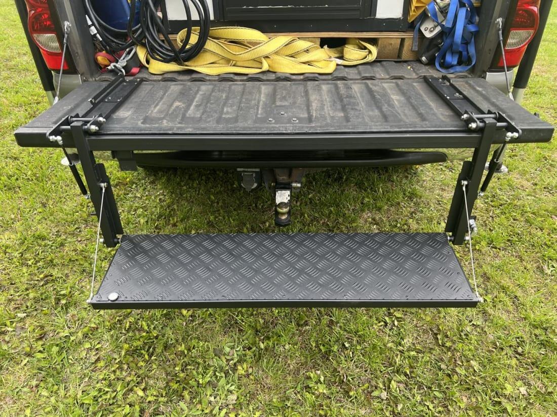 Diamond Stone review photo