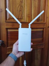 LUDWING BARRIENTOS review photo