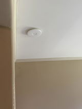 Avery Withrow review photo