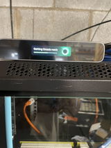 Fly YX review photo