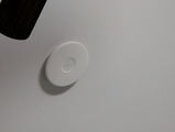 Nate Robert review photo